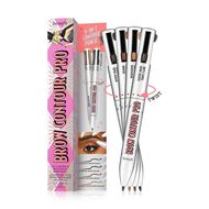 faces brow contour pro