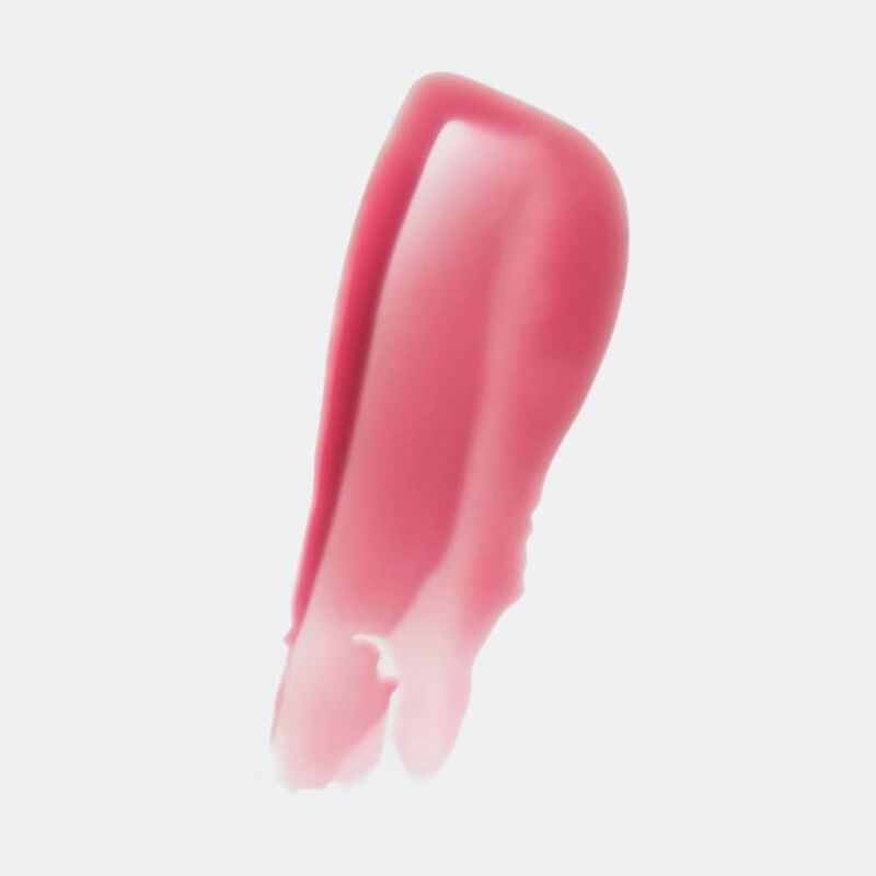 clinique pop™ lip and cheek oil