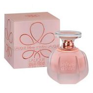 faces reve d infini eau de parfum 100ml