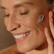 سونليا العناية ضد الشمس المكافحة للشيخوخة SPF30 faces سونليا العناية ضد الشمس المكافحة للشيخوخة spf30