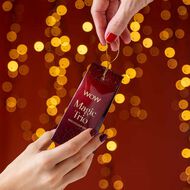 faces magic trio   mini makeup kit