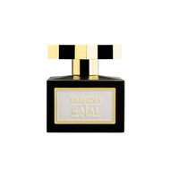 ياسمينا faces ياسمينا