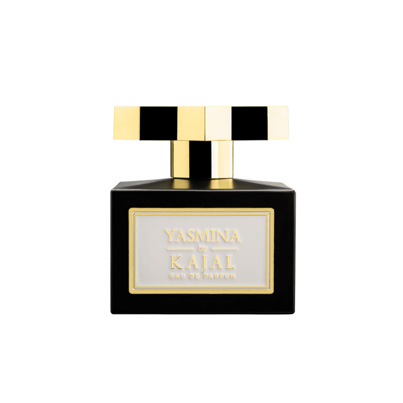 كاجال ياسمينا