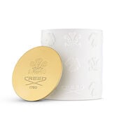 Birmanie Oud faces birmanie oud