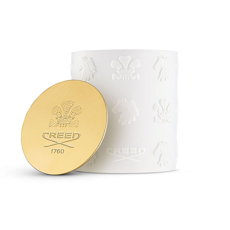 creed birmanie oud