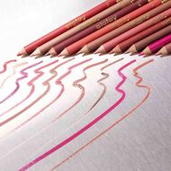 faces phyto l vres perfect lip pencil