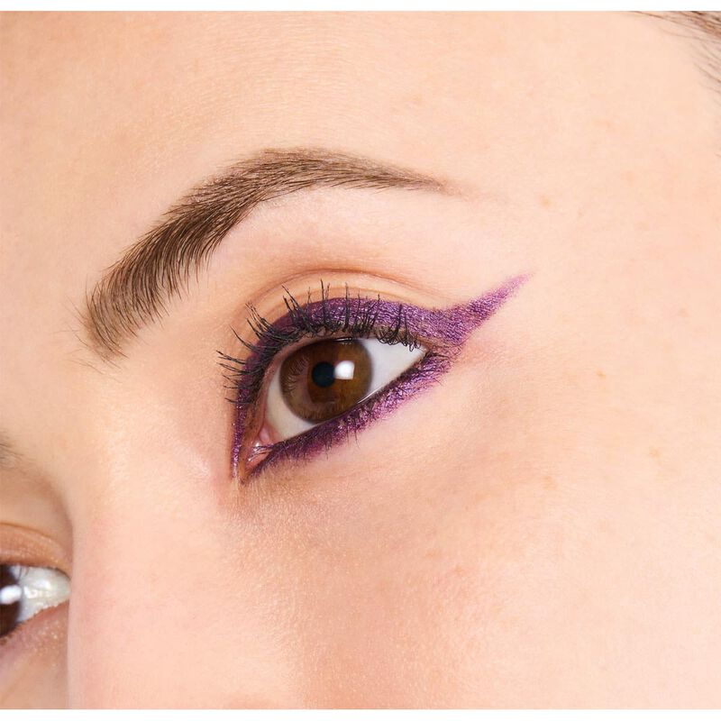 clinique high impact gel tech eye liner