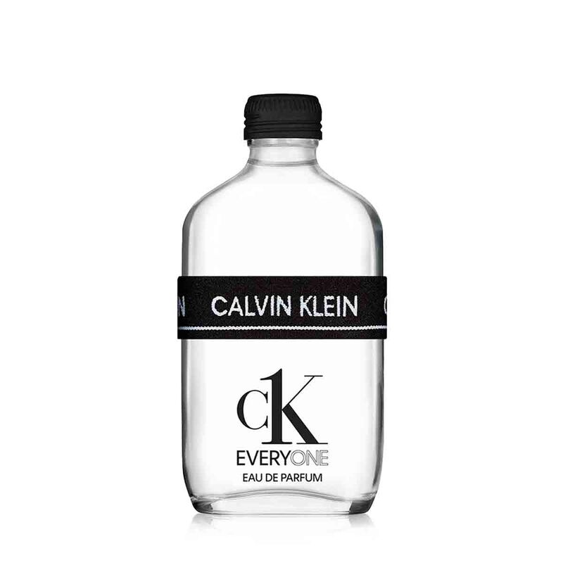 calvin klein ck everyone eau de parfum