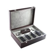 faces amwaaj  large bag