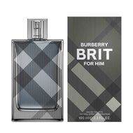 faces عطر بريت أو دو تواليت