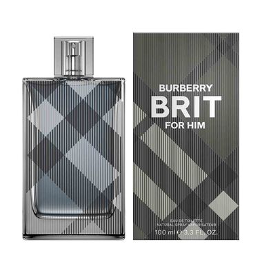 faces عطر بريت أو دو تواليت