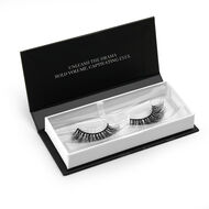 faces لاش دراما نورة