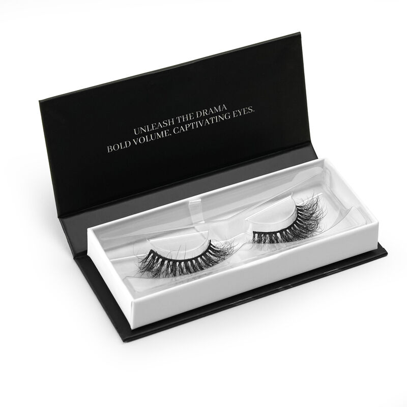 ماكي بيوتي لاش دراما نورة