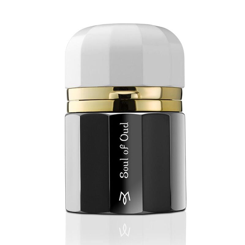 ramon monegal soul of oud