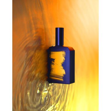 This is not a Blue Bottle 1.7 faces this is not a blue bottle 1 7