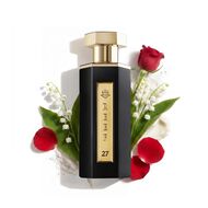 عطر ريف 27 faces عطر ريف 27