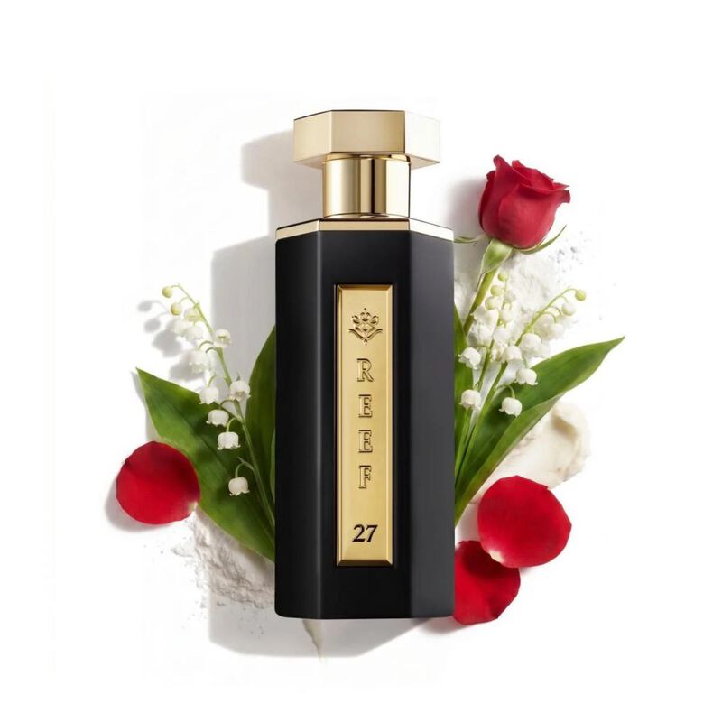 ريف العطور عطر ريف 27