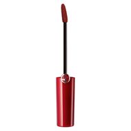 faces lip maestro velvet matte liquid lip color