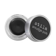 faces محدد العيون سمادج بوتس   أسود