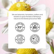 faces pure camomille face   body comfort cream 125ml jar