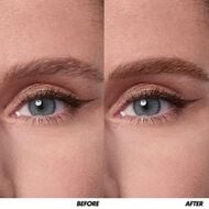AQUA RESIST BROW FILLER 25 faces aqua resist brow filler 25