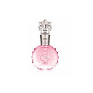 faces royal marinarubis for women eau de parfum 50ml