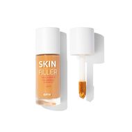 faces skin filler spf25