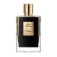 faces black phantom   eau de parfum 50ml