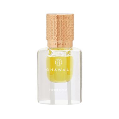 عطر هيرلوم مركز faces عطر هيرلوم مركز