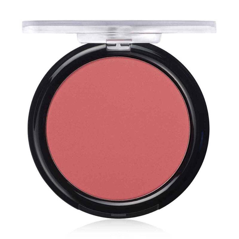 ريميل ماكسي بلش