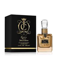 Majestic Woods the Regal Collection Eau De Parfum 100ml faces majestic woods the regal collection eau de parfum 100ml