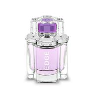 faces ماء عطر إيدج