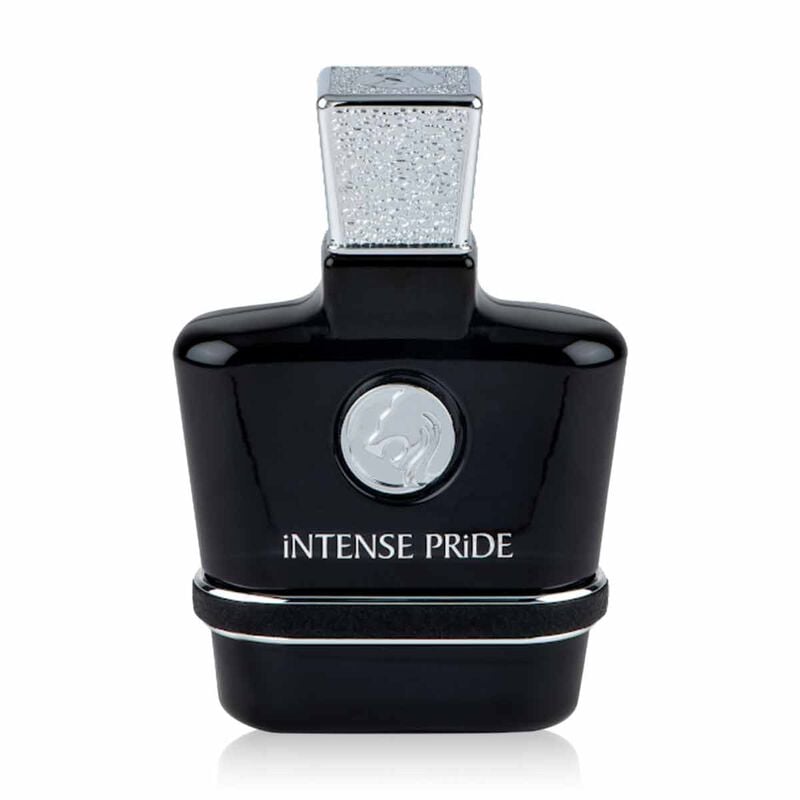swiss arabian intense pride eau de parfum
