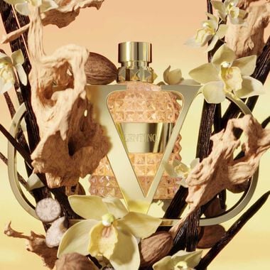 faces عطر أومو