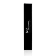 faces lash challengeماسكرا