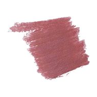 لو ستيلو ليفر Le Stylo Lèvres faces لو ستيلو ليفر le stylo l vres