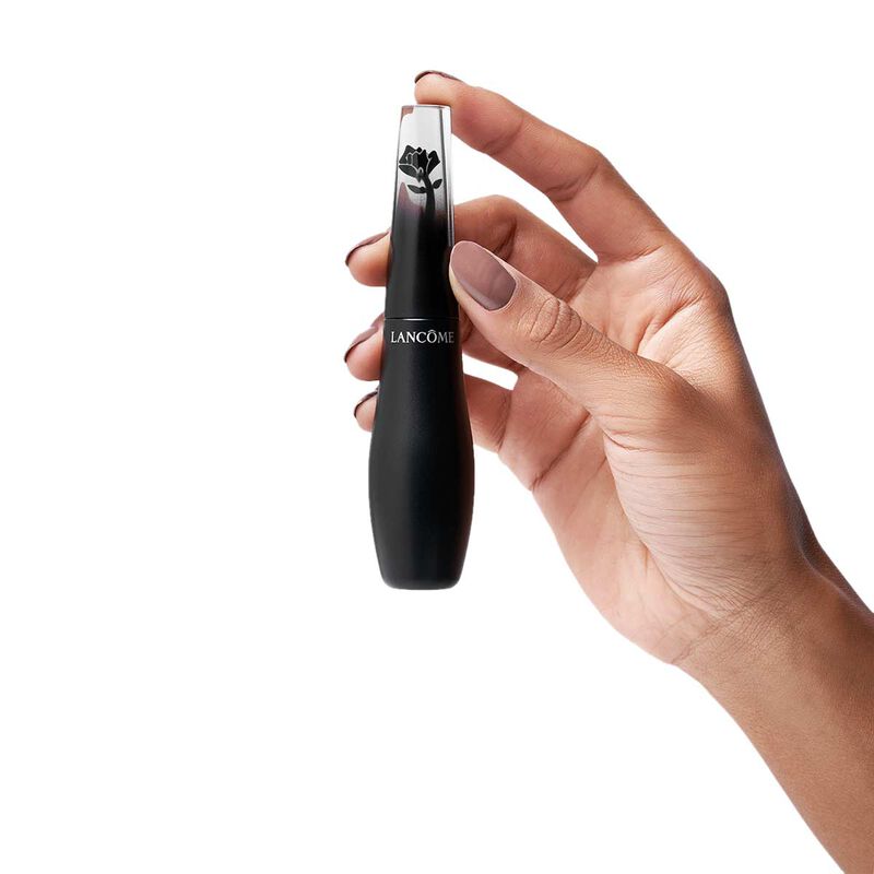 lancome grandiose extreme mascara