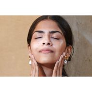 faces kasbah stars radiance renewing night serum