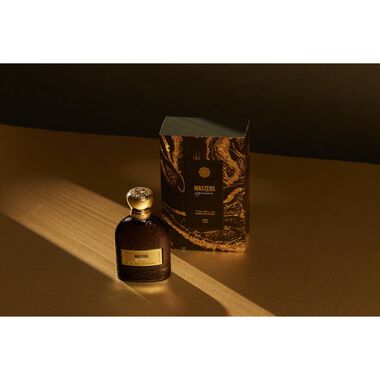 faces عطر ماسترز سيجنتشر