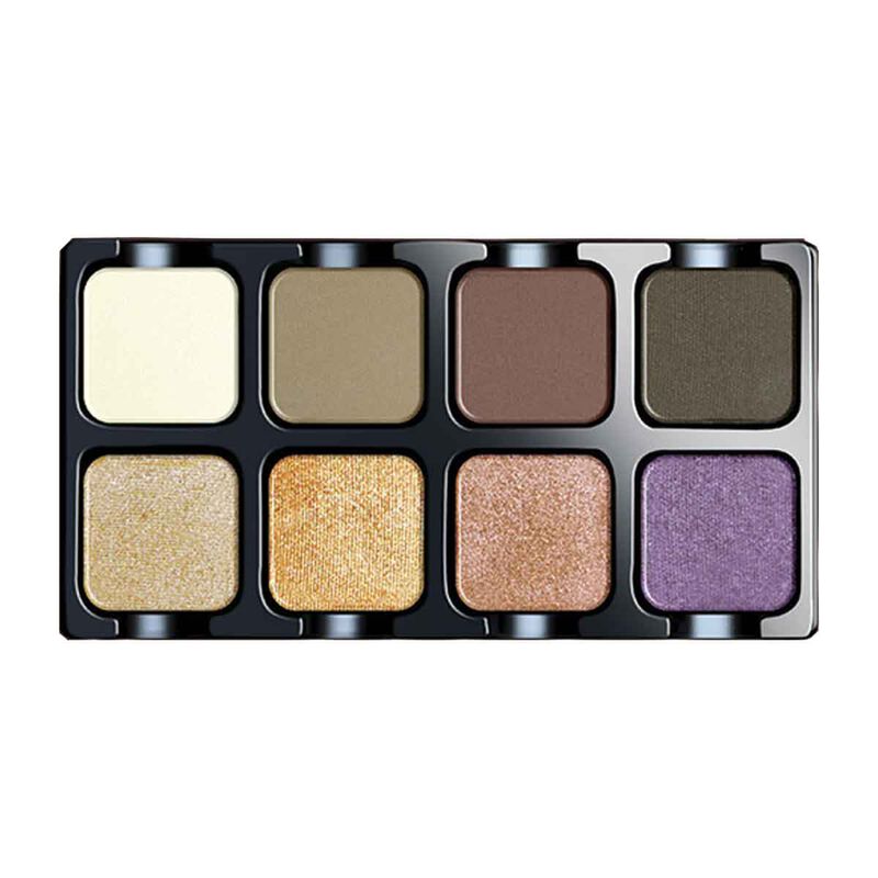 viseart petit pro 01