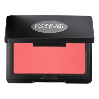 faces artist face powder  blush