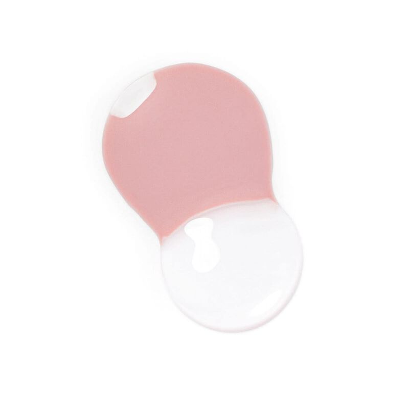 kate somerville eradikate acne treatment