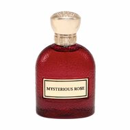 faces ميستيريوس روز