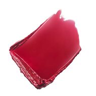 faces روج كوكو rouge coco