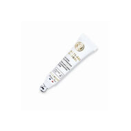 Anti Age Global Soin Illuminateur Regard faces anti age global soin illuminateur regard