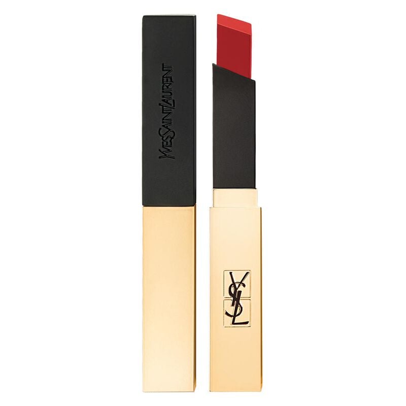 Son Ysl Ysl Rouge Pur Couture 223 YVES SAINT LAURENT Rouge Pur