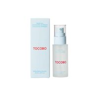 faces bifida biome essence