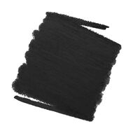 LE CRAYON KHÔL faces le crayon kh l