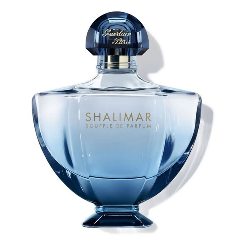 guerlain shalimar souffle