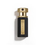 عطر ريف 15 faces عطر ريف 15